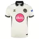 Maillot De Foot Bournemouth Third 26/27 Maillot De Foot Bournemouth Third 26/27
