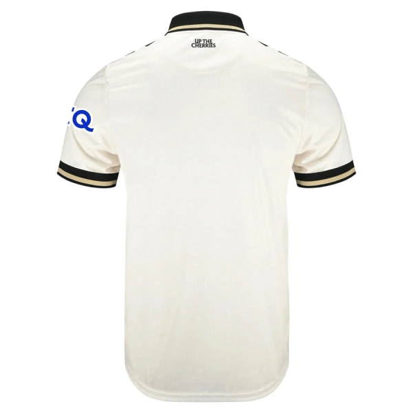 Maillot De Foot Bournemouth Third 26/27