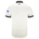 Maillot De Foot Bournemouth Third 26/27