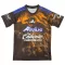 Maillot De Foot Club América Third 26/27
