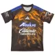 Maillot De Foot Club América Third 26/27