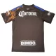 Maillot De Foot Club América Third 26/27