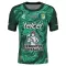 Maillot De Foot Club Leon Domicile 26/27