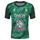 Maillot De Foot Club Leon Domicile 26/27