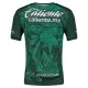 Maillot De Foot Club Leon Domicile 26/27