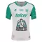Maillot De Foot Club Leon Extérieur 26/27