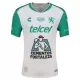 Maillot De Foot Club Leon Extérieur 26/27