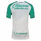 Maillot De Foot Club Leon Extérieur 26/27