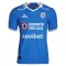 Maillot De Foot Cruz Azul Domicile 26/27