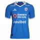 Maillot De Foot Cruz Azul Domicile 26/27