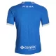 Maillot De Foot Cruz Azul Domicile 26/27