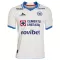 Maillot De Foot Cruz Azul Extérieur 26/27