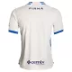 Maillot De Foot Cruz Azul Extérieur 26/27