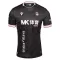 Maillot De Foot Deportivo Alavés Extérieur 26/27