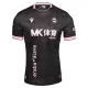 Maillot De Foot Deportivo Alavés Extérieur 26/27 Maillot De Foot Deportivo Alavés Extérieur 26/27