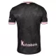 Maillot De Foot Deportivo Alavés Extérieur 26/27