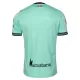 Maillot De Foot Deportivo Alavés Third 26/27