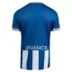 Maillot De Foot Deportivo de La Coruna Domicile 26/27