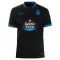 Maillot De Foot Deportivo de La Coruna Extérieur 26/27