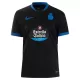 Maillot De Foot Deportivo de La Coruna Extérieur 26/27 Maillot De Foot Deportivo de La Coruna Extérieur 26/27