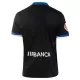 Maillot De Foot Deportivo de La Coruna Extérieur 26/27