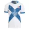 Maillot De Foot Deportivo de La Coruna Third 26/27