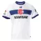 Maillot De Foot Deportivo Toluca Extérieur 26/27