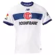 Maillot De Foot Deportivo Toluca Extérieur 26/27 Maillot De Foot Deportivo Toluca Extérieur 26/27