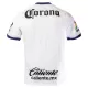Maillot De Foot Deportivo Toluca Extérieur 26/27
