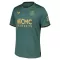 Maillot De Foot Everton Third 26/27