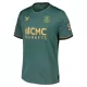 Maillot De Foot Everton Third 26/27 Maillot De Foot Everton Third 26/27