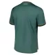 Maillot De Foot Everton Third 26/27