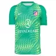 Maillot De Foot Gardien Atlético Madrid 26/27 Vert Maillot De Foot Gardien Atlético Madrid 26/27 Vert