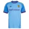 Maillot De Foot Gardien Boca Juniors 26/27
