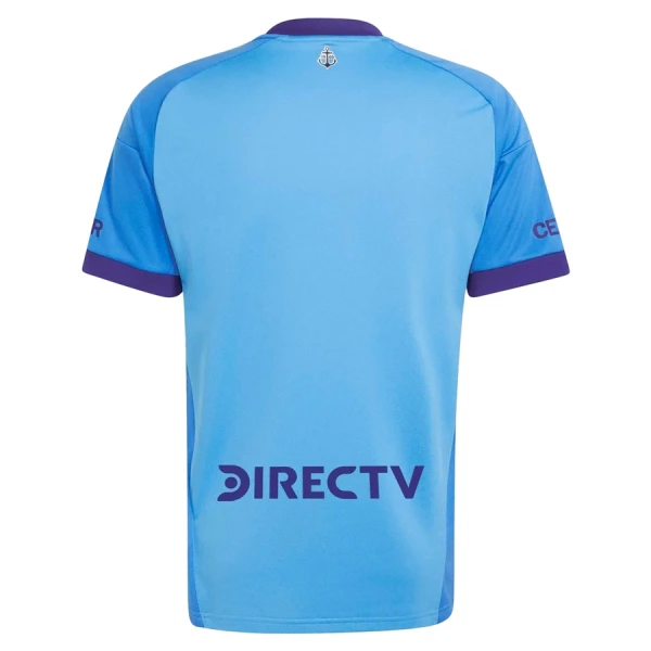 Maillot De Foot Gardien Boca Juniors 26/27