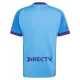 Maillot De Foot Gardien Boca Juniors 26/27