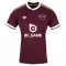 Maillot De Foot Leicester City Extérieur 26/27