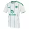 Maillot De Foot Leicester City Third 26/27