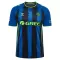 Maillot De Foot Real Betis Third 26/27