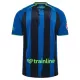 Maillot De Foot Real Betis Third 26/27