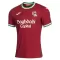 Maillot De Foot Real Sociedad Third 26/27