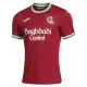 Maillot De Foot Real Sociedad Third 26/27