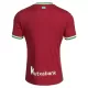 Maillot De Foot Real Sociedad Third 26/27