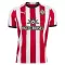 Maillot De Foot Southampton Domicile 26/27