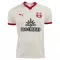 Maillot De Foot Southampton Third 26/27