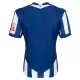 Maillot De Foot West Bromwich Albion Domicile 26/27