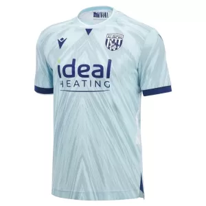 Maillot De Foot West Bromwich Albion Third 26/27