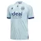 Maillot De Foot West Bromwich Albion Third 26/27