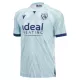 Maillot De Foot West Bromwich Albion Third 26/27 Maillot De Foot West Bromwich Albion Third 26/27