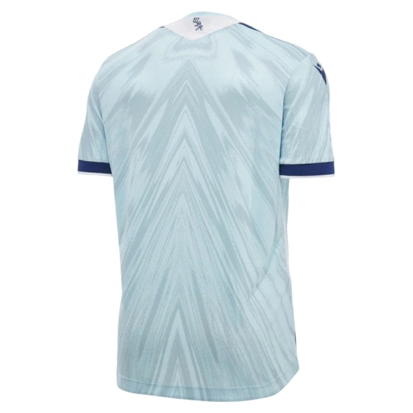 Maillot De Foot West Bromwich Albion Third 26/27